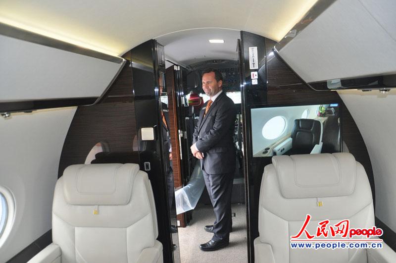 ������ͼ������������������������������������G450��8��