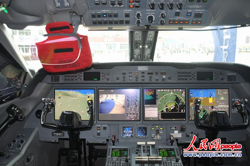 ������ͼ������������������������������������G450��9��