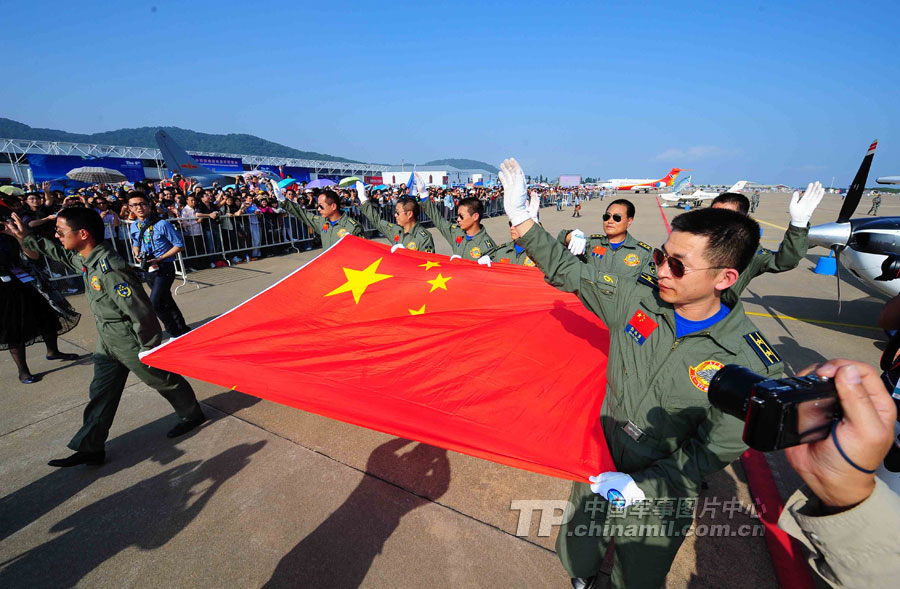 �վ���һ���ݶ�