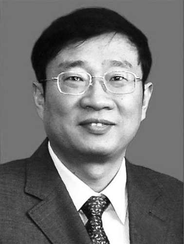 ���������һҳ