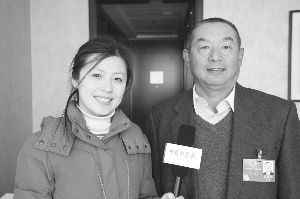 ԭ�������³��׶�(��)