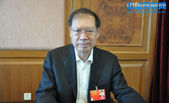 ��δ:���麽��ԺУ�����漰ͨ�����רҵ