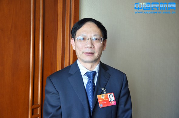 �齨ʤ:��������Ȩ��ͨ������ҵռ���г�