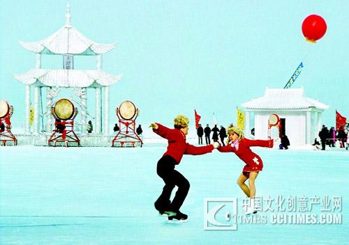 ��ѩ����