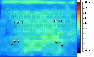 ��ƷC