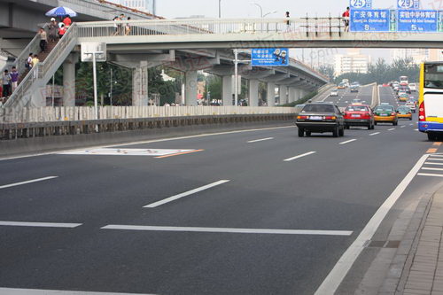 ������ʤ�ŵİ���ר�ó����Կ�ʼ������ͨ��������