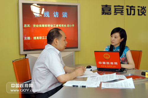 冯提莫收入多少_主持人月收入有多少(3)