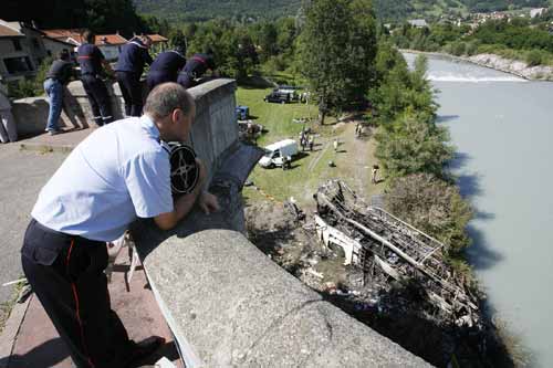 �ݳ��������������������أ�����������ã��