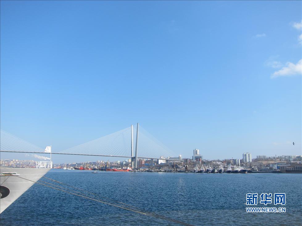 上海海湾国家森林公园_海湾国家的经济收入(2)