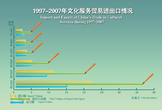 乐竞官网登录入口网页版C罗来日动向：是不断留正在曼联，照旧去另一个大联赛？