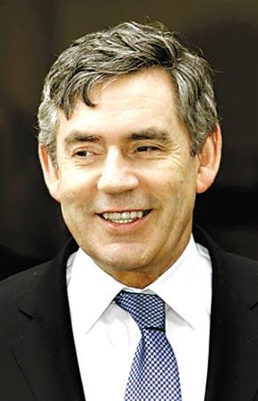 国家领导人工资收入