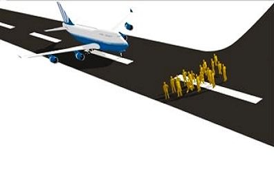 峰峰gdp_成安概况(3)