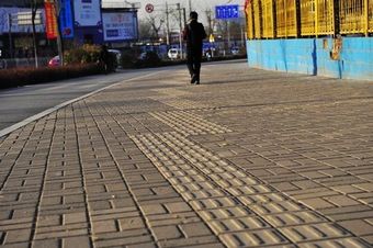 云南<em>富宁越南妹</em>爽记,援交妹破处记,中国人越南